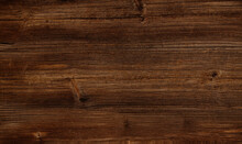 Wooden Texture May Used As Background