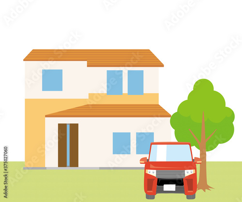 162 Construction Carport Illustration Wall Murals Canvas Prints Stickers Wallsheaven 162 Construction Carport Illustration Wall Murals Canvas Prints Stickers Wallsheaven
