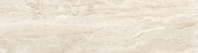 Natural Travertine Stone Texture Background. Marble Background.