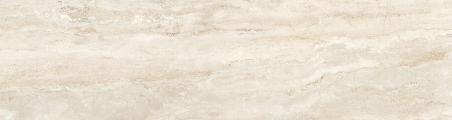 Natural travertine stone texture background. marble background.
