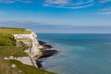 White Cliffs Of Dover 3