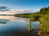 Jezioro