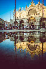 Basilica di San Marco