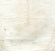 © Serhii  Holdin - photo texture of old paper