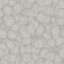 Seamless Gray French Woven Linen Texture Background. Farmhouse Ecru Flax Hemp Fiber Natural Pattern. Organic Yarn Close Up Weave Fabric For Surface Material. Ecru Greige Cloth Textured Rough Material.