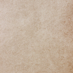 Old Paper texture. vintage paper background or texture; brown paper texture