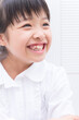 © Paylessimages - 笑顔の女の子