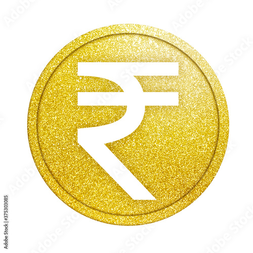 4 445 Money Business Recompense Wall Murals Canvas Prints Stickers Wallsheaven