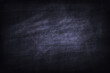 © liliia_sinhina - Abstract background with chalk board texture.