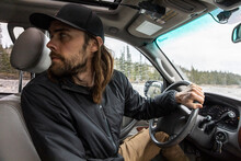 Flipped At The Mall Free Stock Photo - Public Domain Pictures