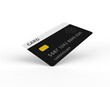 credit card, digital money