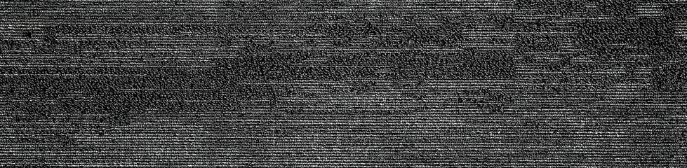 grey carpet background material illustration
