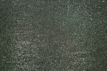Wall Mural - Space background. Lights of the universe.
