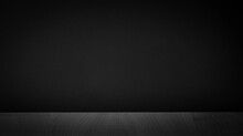 Infinity Boxes Background Free Stock Photo - Public Domain Pictures