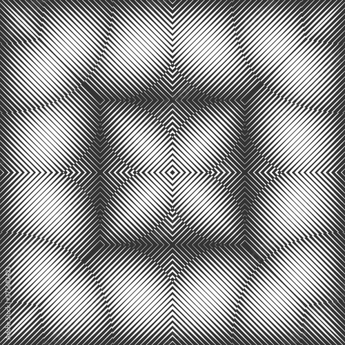 Simple geometric textures c...