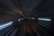 © Tom Uhlenberg/Stocksy - Fast Forward
