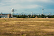 © JEFs-FotoGalerie - Flughafen Tempelhof