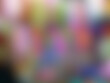© worawit - Abstract gradient smooth color blurred background, website, banner  and social media