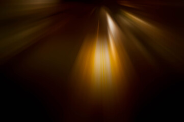 abstract light background