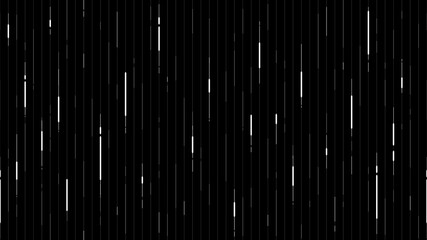 Abstract stripe white vertical line background