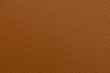 © natrot - Brown leather texture background