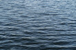 © arthurhidden - Water waves for nature backgrounds