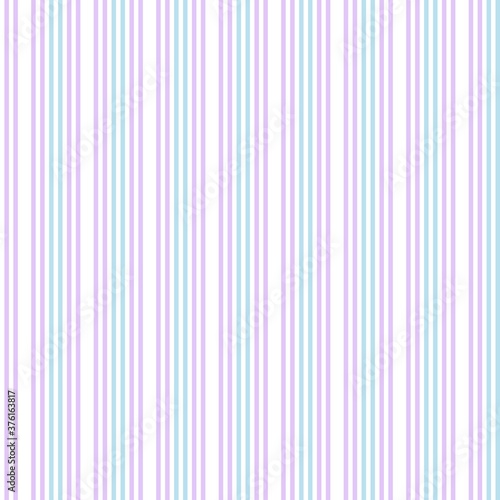 Dekoracja na wymiar  fioletowy-pasek-bezszwowe-tlo-wzor-w-stylu-pionowym