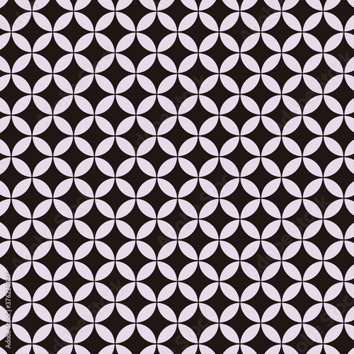 1 030 Lag Abstract Design Wall Murals Canvas Prints Stickers Wallsheaven