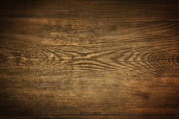 real natural wooden texture material;