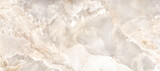 Fototapeta Desenie - onyx marble texture background, onyx background