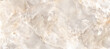 onyx marble texture background, onyx background