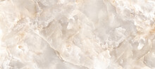 Onyx Marble Texture Background, Onyx Background