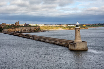 Canvas Print - Schottland