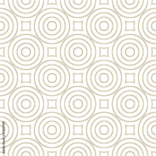 Abstract seamless pattern f...
