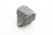 studio photo of limestone