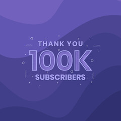 Thank you 100000 subscribers 10k subscribers celebration.