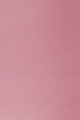 Wall Mural - Pink patterned fabric