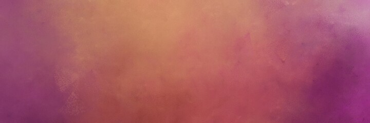 Aufkleber - abstract colorful gradient backdrop and moderate red, dark salmon and dark moderate pink colors. art can be used as background or texture