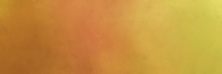 Aufkleber - abstract colorful background and peru, bronze and dark khaki colors. can be used as canvas, background or texture
