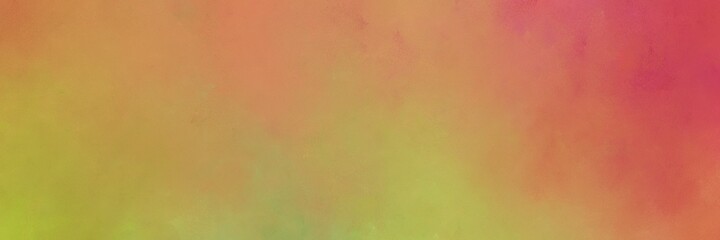 abstract colorful gradient backdrop and peru, moderate red and indian red colors. can be used as texture, background or banner