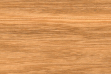 ply wood texture panel pattern and tile design
