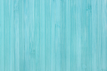  Bamboo texture, wood background, Bamboo plank backdrop, wallpaper