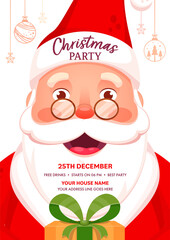 Poster - AP16_Christmas_29_Aug_16