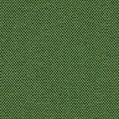 saturated green tissue background for design. seamless square texture.