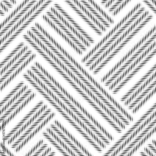 Abstract seamless pattern. ...