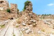 © Tandem Stock - Crusader castle in historic city of Byblos in Lebanon