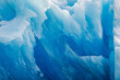© Tandem Stock - View of Ventisquero Viedma glacier in Los Glaciares National Park