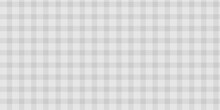 Light Gray And Gray Checkered Pattern Background