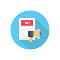 ad