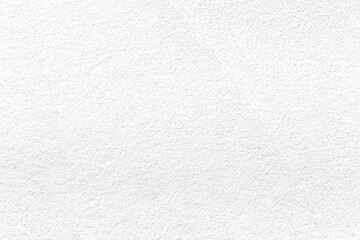 Background and texture of white paper pattern